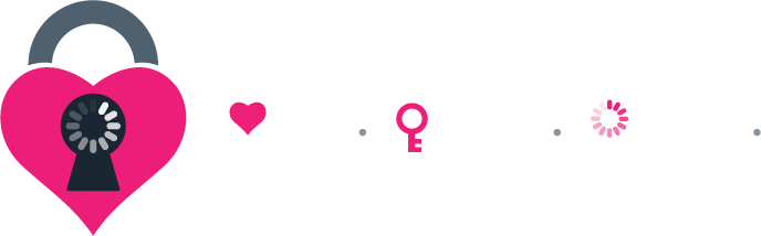 Loved Locked Loaded