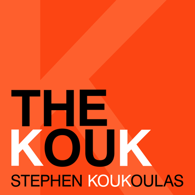 sm logo the kouk