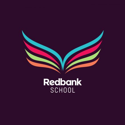 Redbank School