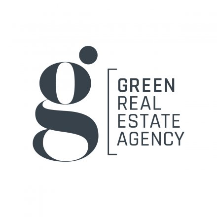 Green Real Estate Agency