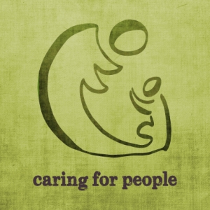 Caring For People