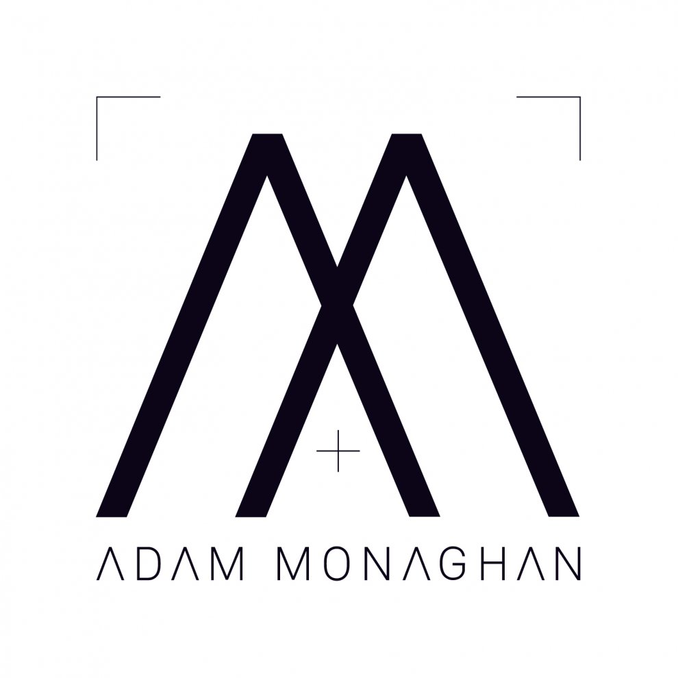 Adam Monaghan Photography