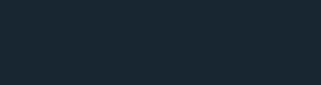 The Bulletproof Guide to Professional Speaker Branding