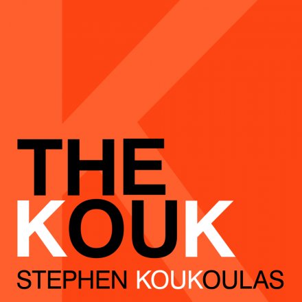 The Kouk