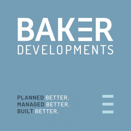 Baker Developments