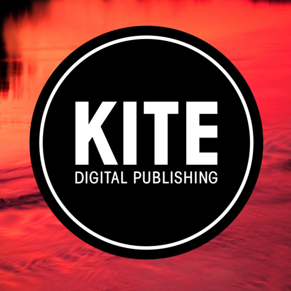 Kite Digital Publishing