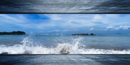 Constraints: putting the Grand into Design