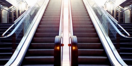 Inconsistent branding? Say goodbye to sales.