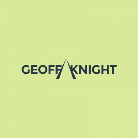Geoff Knight