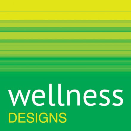 Wellness Designs