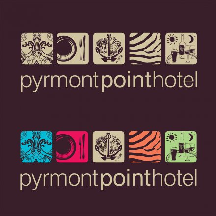 Pyrmont Point Hotel