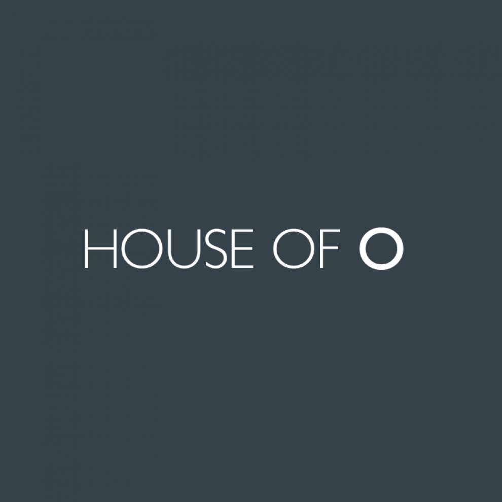 House of O