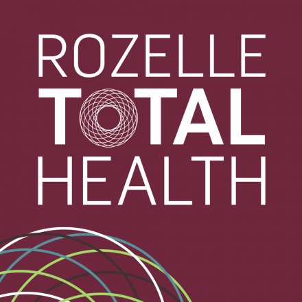 Rozelle Total Health
