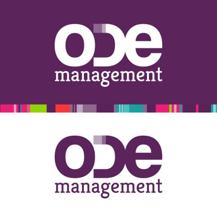 ODE Management