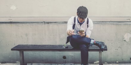 Should you be panicking about the Google mobile search update?