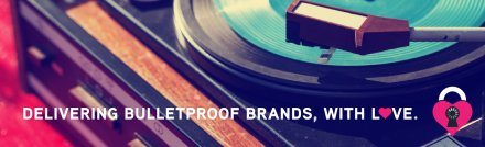 About Loved. Locked. Loaded.