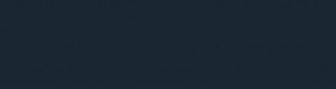 The Bulletproof Guide to Professional Speaker Branding