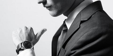 Luxury watch makers are losing the branding game